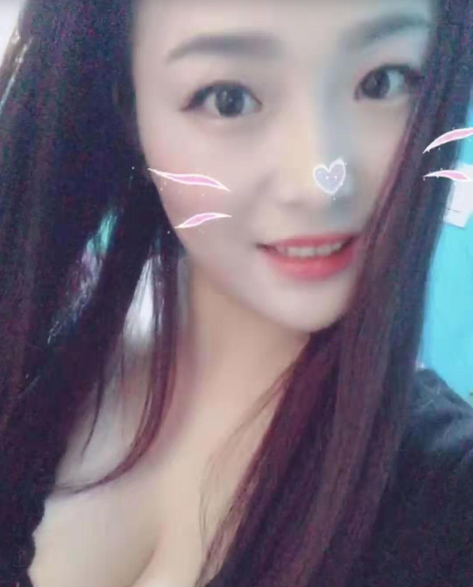 王庄lf二进宫