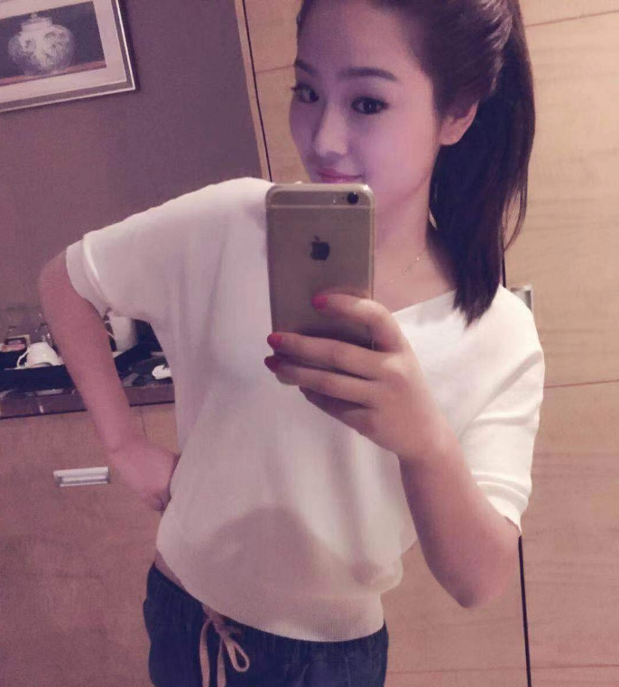王庄lf三进宫
