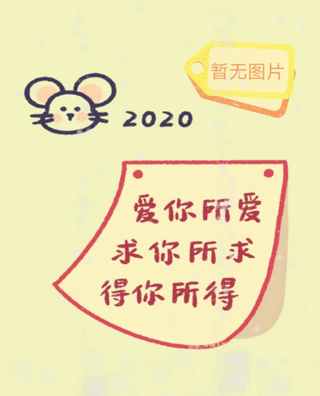 水多美少妇