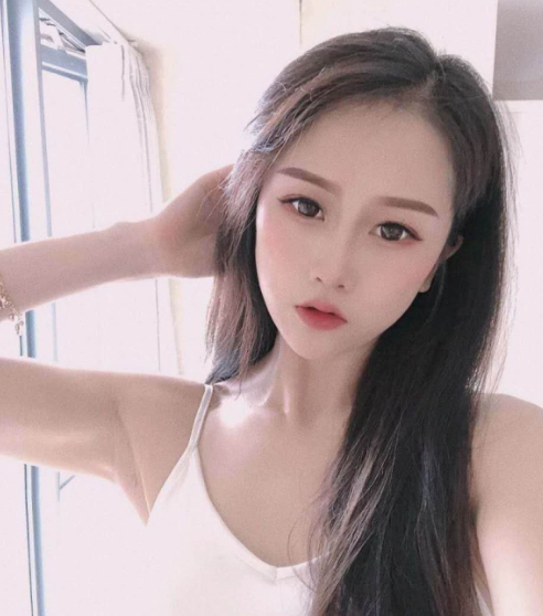 福州小可爱