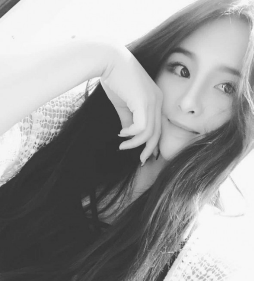 福州大学兼职